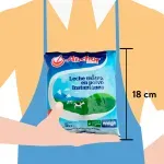 GTIN-7506475123112-04