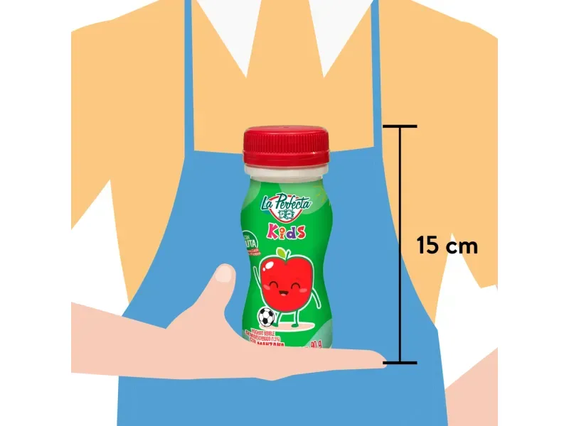 GTIN-7432003500684-03