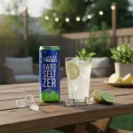 GTIN-7436004000266-04