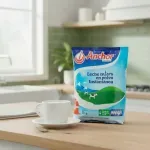 GTIN-7506475123112-05