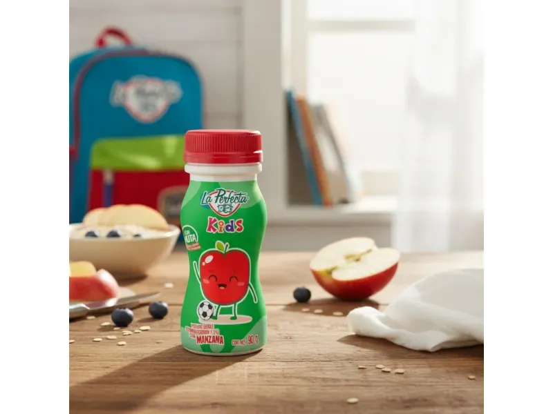 GTIN-7432003500684-04