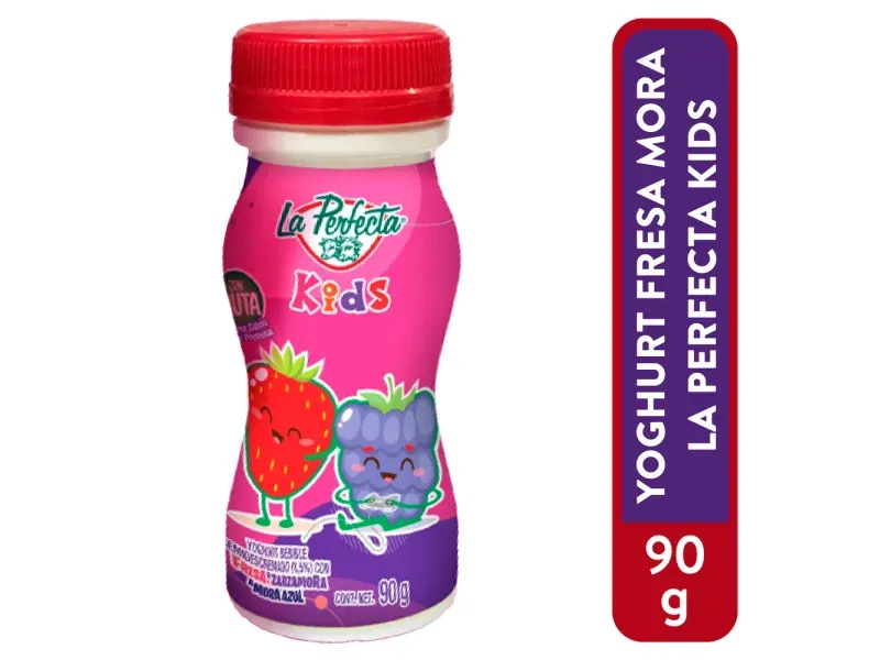 GTIN-7432003500714-01