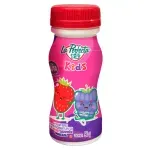 GTIN-7432003500714-02