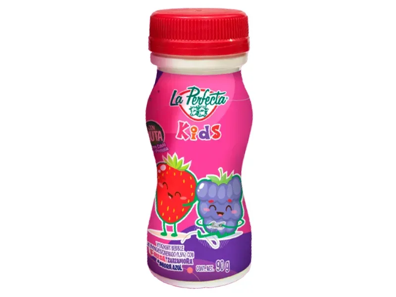 GTIN-7432003500714-02