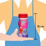 GTIN-7432003500714-03