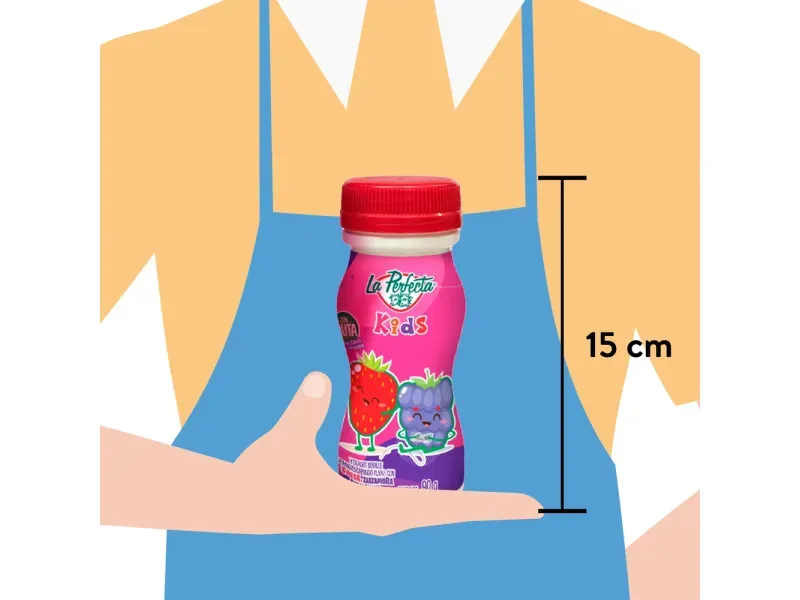 GTIN-7432003500714-03