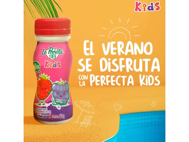 GTIN-7432003500714-04