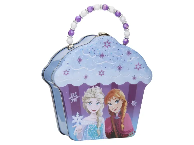 GTIN-7502310303770-02