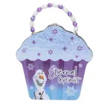 GTIN-7502310303770-04