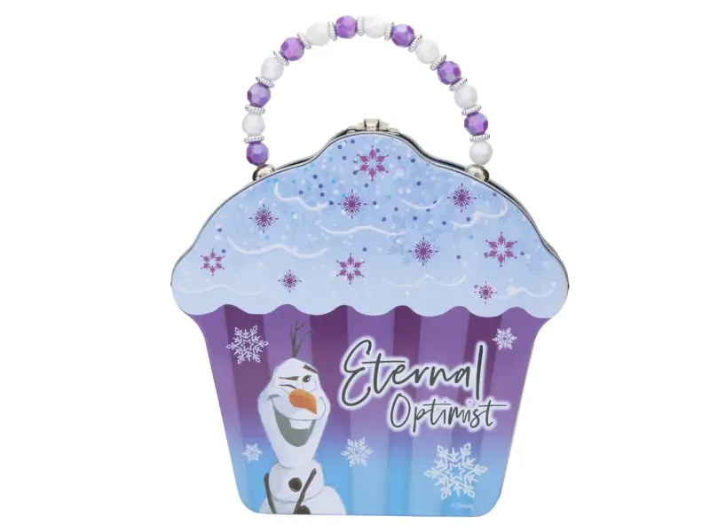 GTIN-7502310303770-04