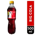 GTIN-7445072004779-01