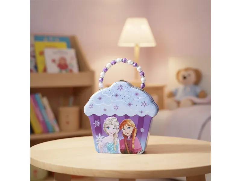 GTIN-7502310303770-05