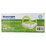 GTIN-6942377632306-04