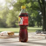 GTIN-7445072004779-04