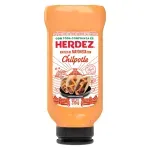 GTIN-7501003115010-02