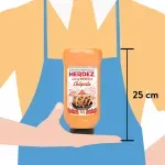 GTIN-7501003115010-03