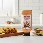 GTIN-7501003115010-04