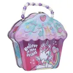 GTIN-7502310303794-02