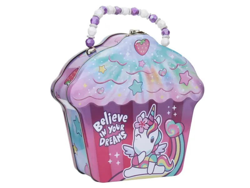 GTIN-7502310303794-02