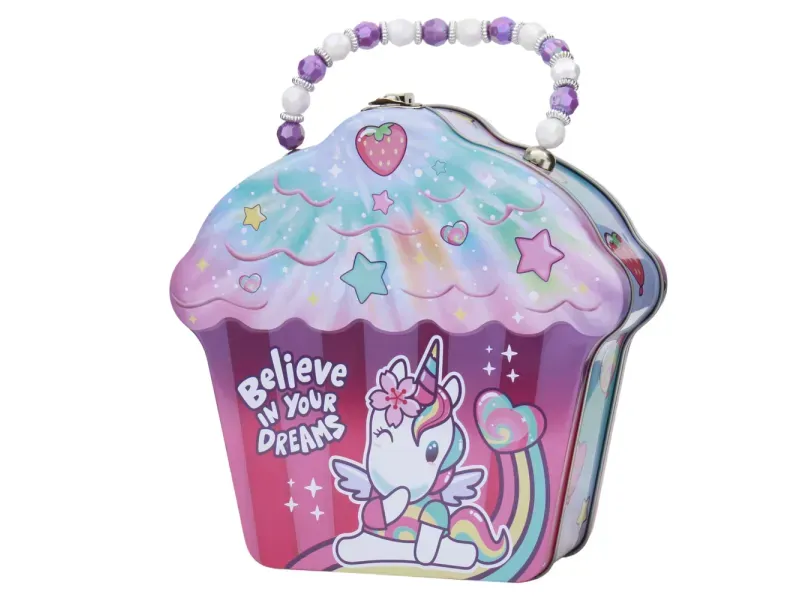 GTIN-7502310303794-03