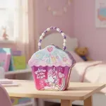 GTIN-7502310303794-05