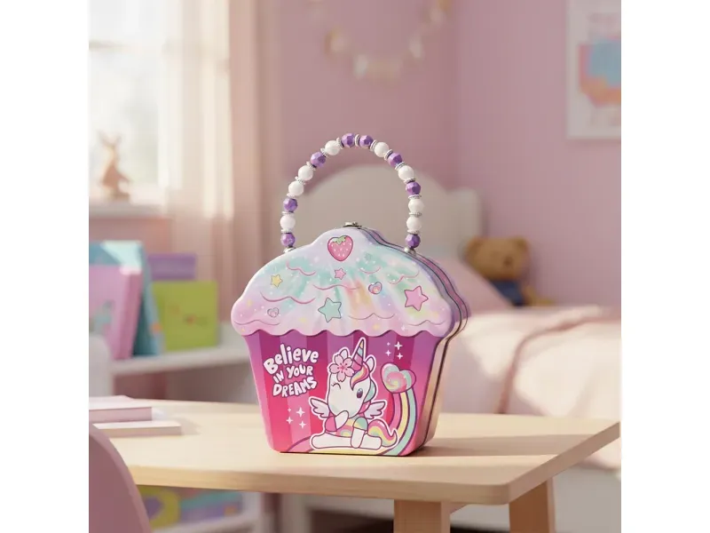 GTIN-7502310303794-05