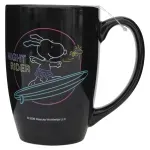 GTIN-0793969331468-05