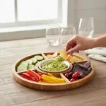 GTIN-0643700478160-04