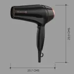 GTIN-0074590552843-05