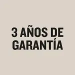 GTIN-0074590552843-06