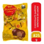 GTIN-7891008114126-01