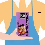 000000000070370944-UN-06