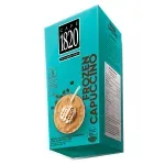 000000000075276119-UN-01