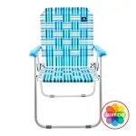 GTIN-6972184076284-01