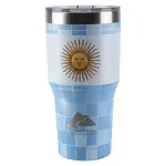 GTIN-0812368039710-04