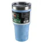 GTIN-0812368039710-05