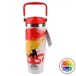 GTIN-0812368039734-01