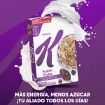 000000000075324192-UN-03