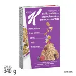 000000000075324192-UN-04