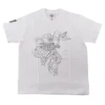 GTIN-7401025499849-01