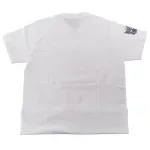 GTIN-7401025499849-02