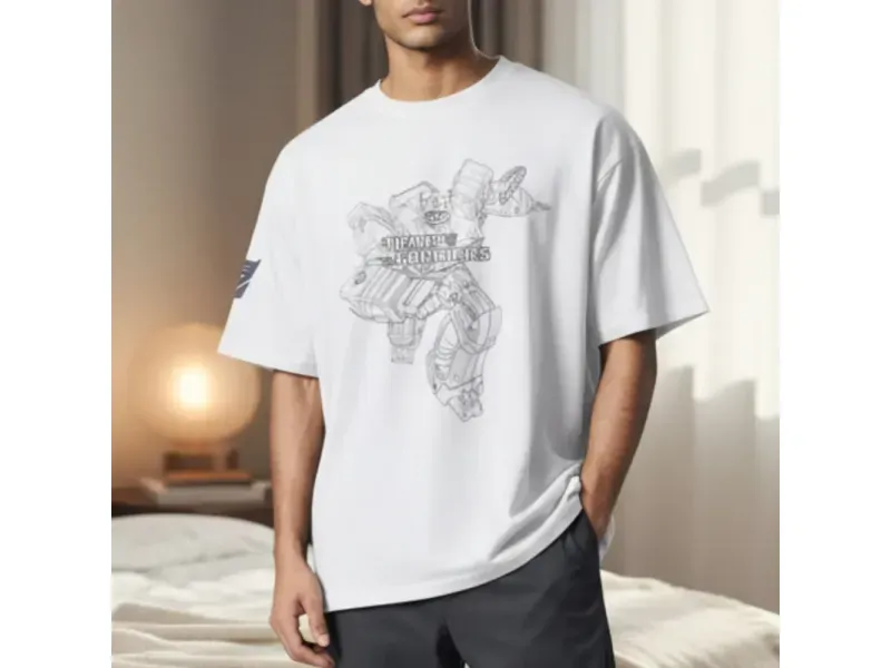 GTIN-7401025499849-04