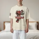 GTIN-7401025499856-04