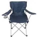 GTIN-0844093001489-03