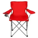 GTIN-0844093001489-05