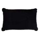 GTIN-6920388638609-05