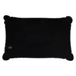 GTIN-6920388638609-06