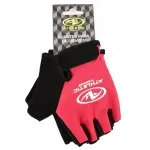 GTIN-6970012683208-03