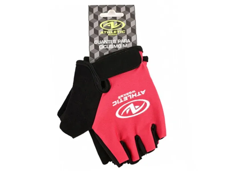 GTIN-6970012683208-03