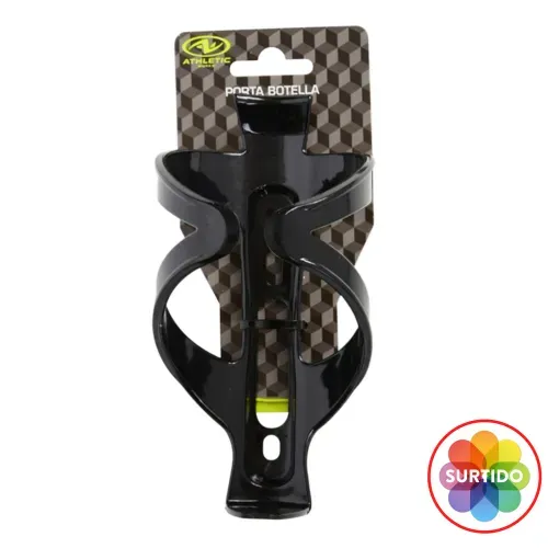 Porta botella Athletic Works